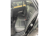 2012 bmw 3-serie touring 320d luxury line personenauto - afbeelding 1 van  1