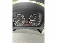 2012 bmw 3-serie touring 320d luxury line personenauto - afbeelding 2 van  12