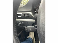 2012 bmw 3-serie touring 320d luxury line personenauto - afbeelding 3 van  12