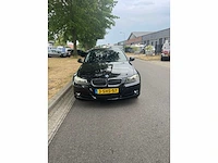 2012 bmw 3-serie touring 320d luxury line personenauto - afbeelding 5 van  12