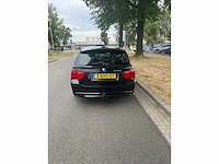 2012 bmw 3-serie touring 320d luxury line personenauto - afbeelding 8 van  12