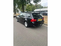 2012 bmw 3-serie touring 320d luxury line personenauto - afbeelding 9 van  12