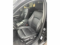 2012 bmw 3-serie touring 320d luxury line personenauto - afbeelding 10 van  12