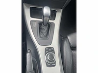 2012 bmw 3-serie touring 320d luxury line personenauto - afbeelding 12 van  12