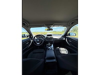 2012 bmw 320i high executive personenauto - afbeelding 3 van  22