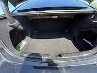 2012 bmw 320i high executive personenauto - afbeelding 4 van  22