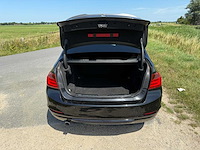 2012 bmw 320i high executive personenauto - afbeelding 5 van  22