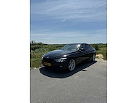 2012 bmw 320i high executive personenauto - afbeelding 9 van  22