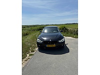 2012 bmw 320i high executive personenauto - afbeelding 11 van  22