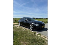 2012 bmw 320i high executive personenauto - afbeelding 12 van  22