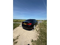 2012 bmw 320i high executive personenauto - afbeelding 14 van  22