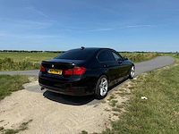 2012 bmw 320i high executive personenauto - afbeelding 17 van  22