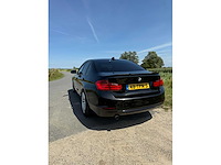 2012 bmw 320i high executive personenauto - afbeelding 19 van  22