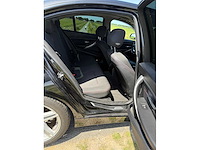 2012 bmw 320i high executive personenauto - afbeelding 22 van  22