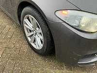 2012 bmw 5-serie touring 528i upgrade edition - afbeelding 4 van  32