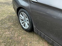 2012 bmw 5-serie touring 528i upgrade edition - afbeelding 5 van  32