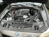2012 bmw 5-serie touring 528i upgrade edition - afbeelding 6 van  32