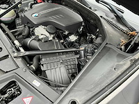 2012 bmw 5-serie touring 528i upgrade edition - afbeelding 7 van  32