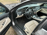 2012 bmw 5-serie touring 528i upgrade edition - afbeelding 9 van  32
