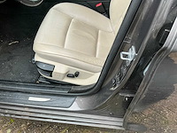 2012 bmw 5-serie touring 528i upgrade edition - afbeelding 11 van  32