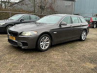 2012 bmw 5-serie touring 528i upgrade edition