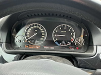 2012 bmw 5-serie touring 528i upgrade edition - afbeelding 13 van  32