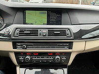 2012 bmw 5-serie touring 528i upgrade edition - afbeelding 14 van  32