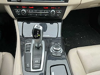 2012 bmw 5-serie touring 528i upgrade edition - afbeelding 15 van  32