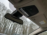 2012 bmw 5-serie touring 528i upgrade edition - afbeelding 16 van  32