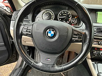 2012 bmw 5-serie touring 528i upgrade edition - afbeelding 17 van  32