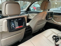 2012 bmw 5-serie touring 528i upgrade edition - afbeelding 18 van  32