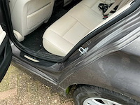 2012 bmw 5-serie touring 528i upgrade edition - afbeelding 22 van  32