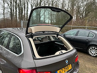 2012 bmw 5-serie touring 528i upgrade edition - afbeelding 24 van  32