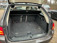 2012 bmw 5-serie touring 528i upgrade edition - afbeelding 25 van  32