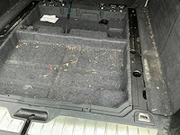 2012 bmw 5-serie touring 528i upgrade edition - afbeelding 26 van  32