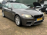 2012 bmw 5-serie touring 528i upgrade edition - afbeelding 23 van  32