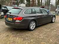 2012 bmw 5-serie touring 528i upgrade edition - afbeelding 27 van  32