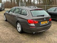 2012 bmw 5-serie touring 528i upgrade edition - afbeelding 29 van  32
