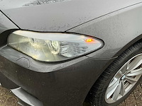 2012 bmw 5-serie touring 528i upgrade edition - afbeelding 32 van  32