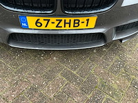 2012 bmw 5-serie touring 528i upgrade edition - afbeelding 2 van  32