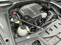 2012 bmw 5-serie touring 528i upgrade edition - afbeelding 8 van  32