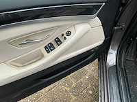 2012 bmw 5-serie touring 528i upgrade edition - afbeelding 10 van  32