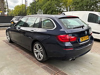 2012 bmw 5-serie touring 528xi high executive personenauto - afbeelding 21 van  25