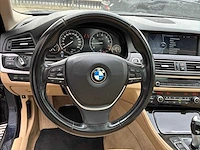 2012 bmw 5-serie touring 528xi high executive personenauto - afbeelding 2 van  25