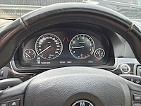 2012 bmw 5-serie touring 528xi high executive personenauto - afbeelding 3 van  25