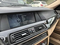 2012 bmw 5-serie touring 528xi high executive personenauto - afbeelding 4 van  25