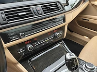 2012 bmw 5-serie touring 528xi high executive personenauto - afbeelding 5 van  25