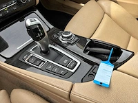 2012 bmw 5-serie touring 528xi high executive personenauto - afbeelding 6 van  25