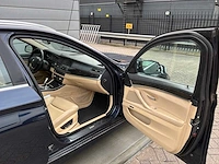 2012 bmw 5-serie touring 528xi high executive personenauto - afbeelding 7 van  25