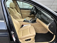 2012 bmw 5-serie touring 528xi high executive personenauto - afbeelding 8 van  25